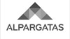 Alpargatas