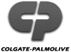 Colgate1