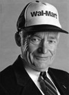 Sam-Walton2