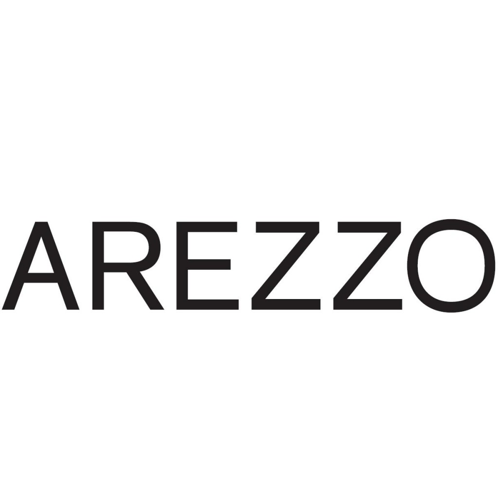 arezzo