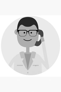 II Parte: Vai um bom atendimento aí doutor...