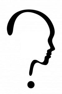 Na mente do consumidor... por Prof. Menegatti