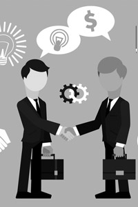 I Parte: Porque é importante conhecer o cliente