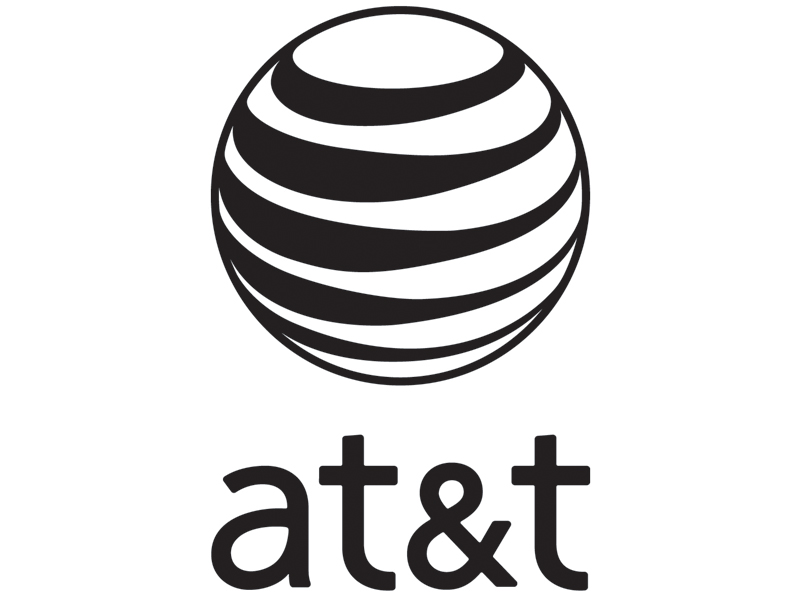 atet
