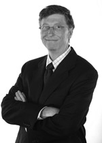 bill-gates