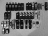 celular