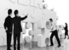desenvolvimento-profissional