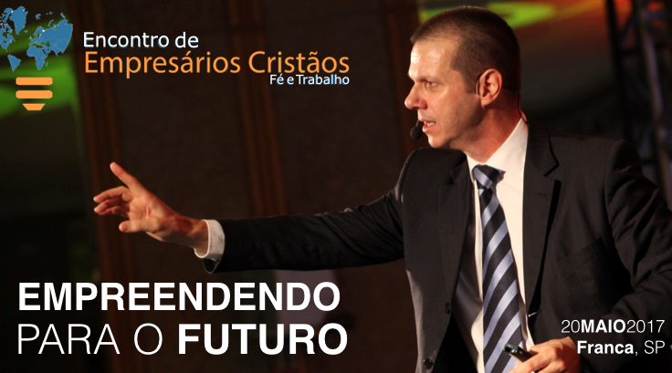 empreendendo-futuro