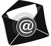 envelope
