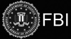 fbi