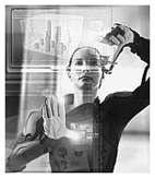 foto-curiosidades