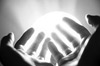 foto-espiritualidade
