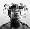 foto-tecnologia