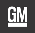 gm 3