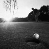 golfe