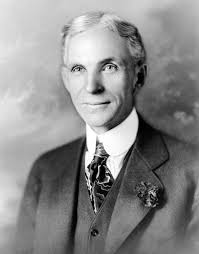 henry-ford