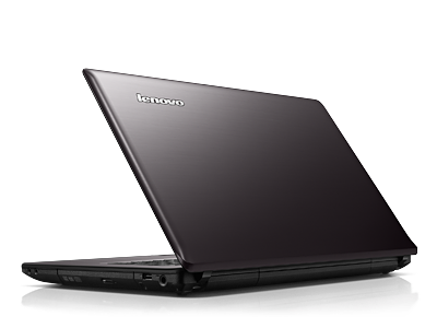 lenovo-laptop