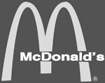 mc-donalds