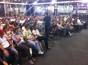 FEIRA-DO-EMPREENDEDOR