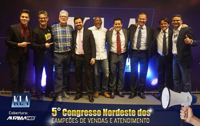 congresso-nordeste