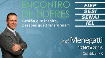 encontro-lideres
