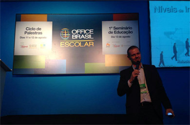 foto office-brasil