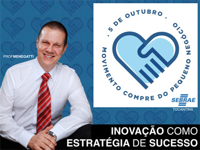 sebrae-tocantins
