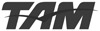 tam