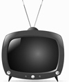 tv2