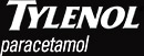 tylenol