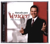 cd-Marcado-para-Vencer