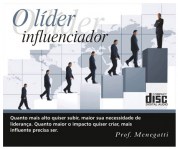 cd-o-lider-influenciador