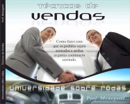 cd-tecnica-de-vendas