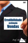 dvd_Credibilidade-Estimula-Vendas