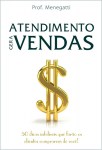 livro-Atendimento-Gera-Vendas7