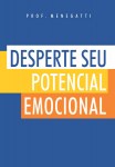 livro-Desperte-Seu-Potencial-Emocional