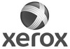 xerox