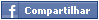 Compartilhe no Facebook